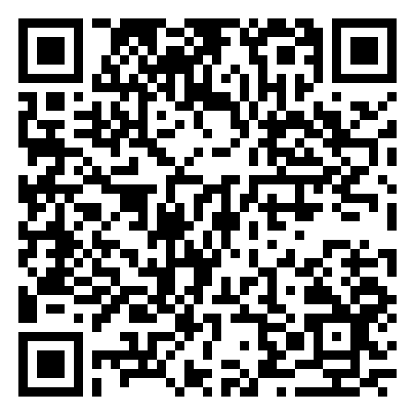 QR code 28160410200000