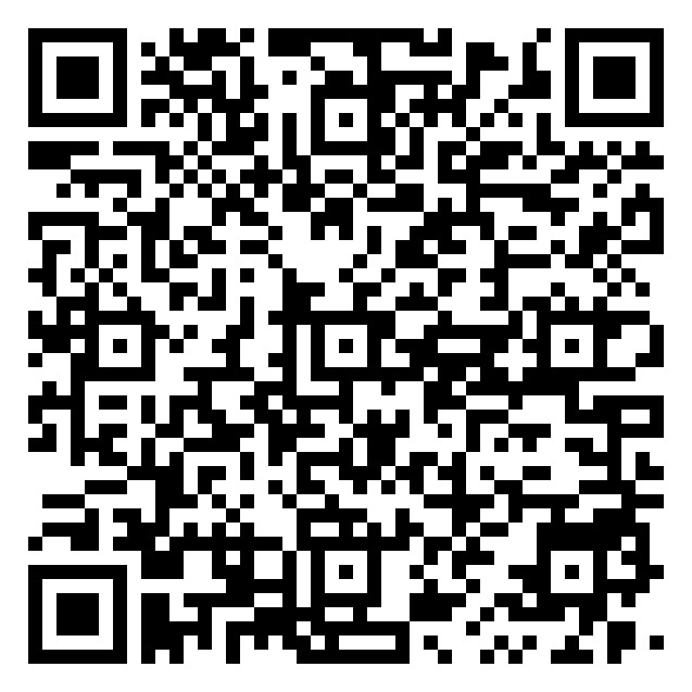 QR code 38139727800000
