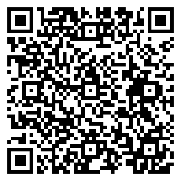 QR code 19127574000000