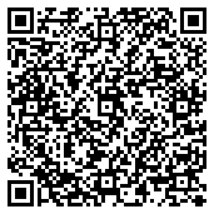 QR code 81009641500000