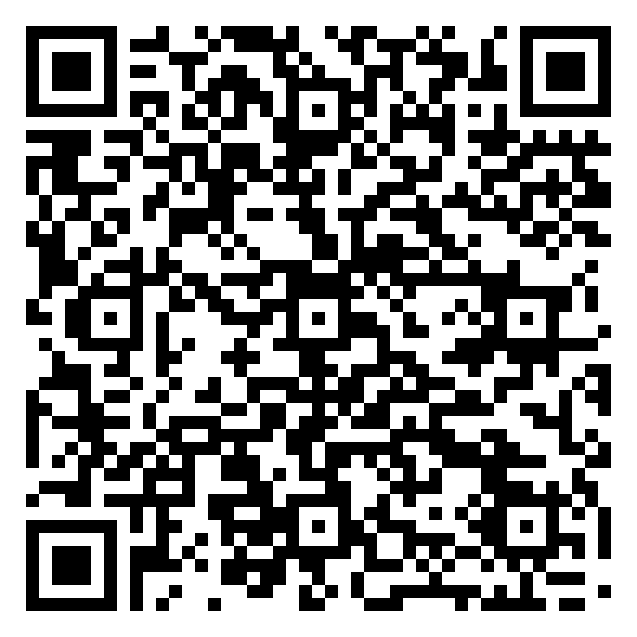 QR code 52794890000000