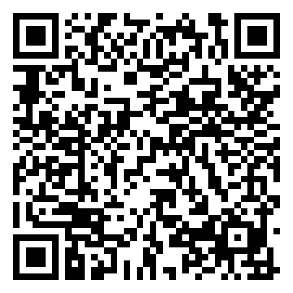 QR code 52912583500000