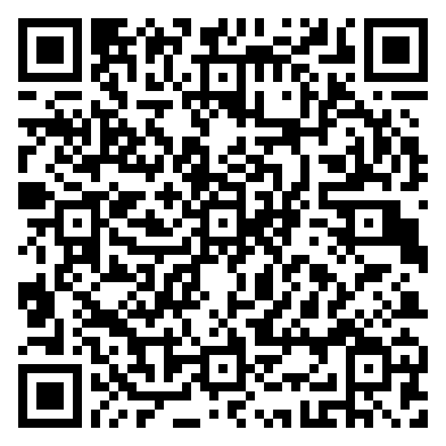 QR code 38916891000000