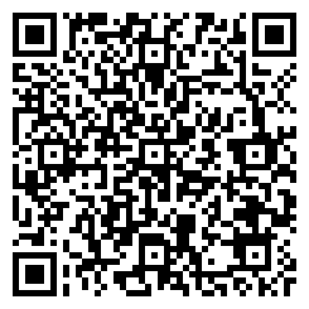 QR code 93201427100000