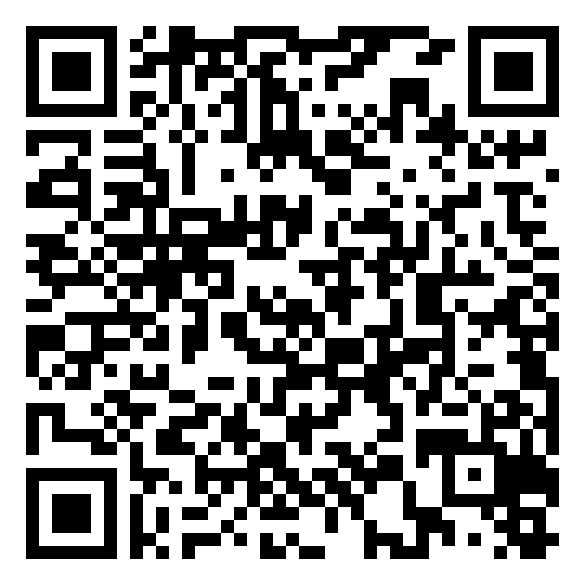 QR code 52738647700000