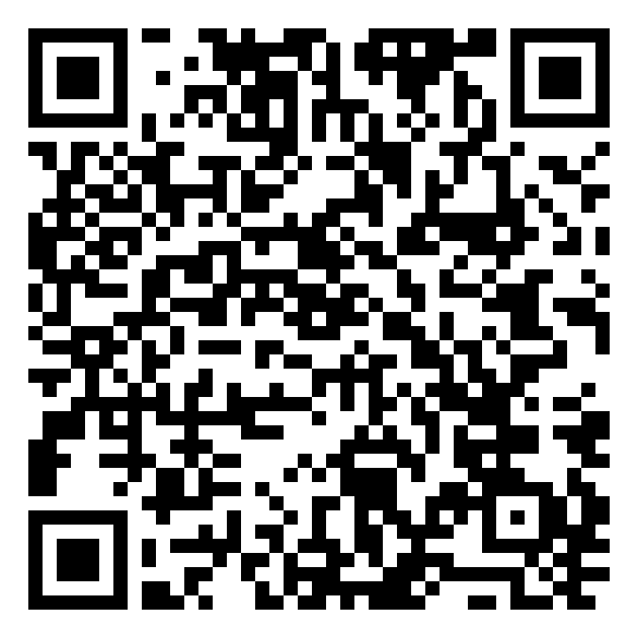 QR code 12029845200000