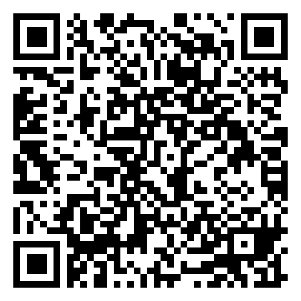 QR code 00435689200000