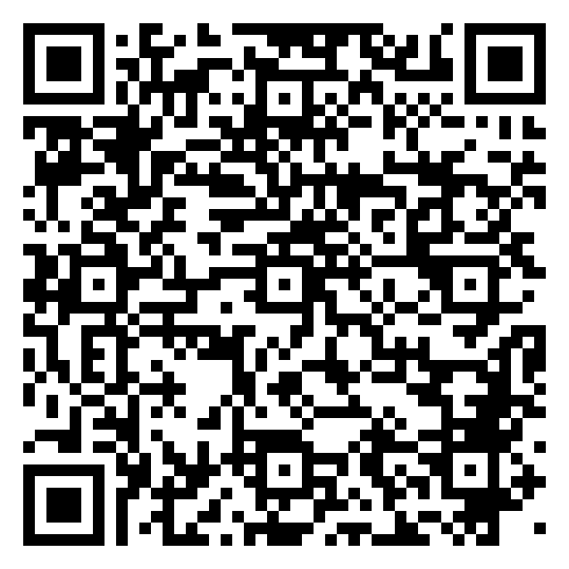 QR code 18112425600000