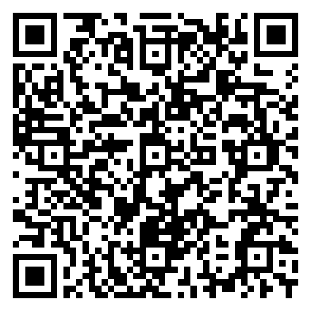 QR code 10172894700000