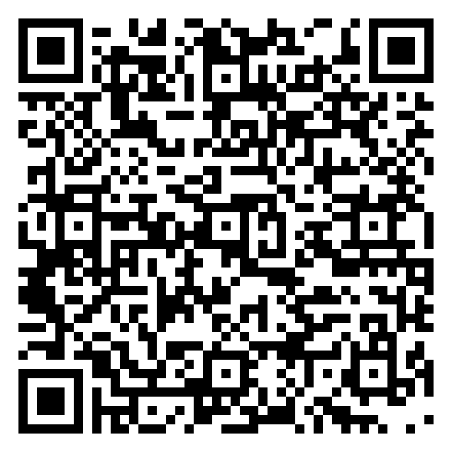QR code 18079141800000