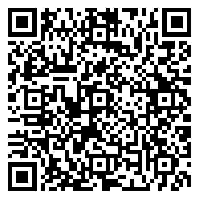 QR code 28150436900000