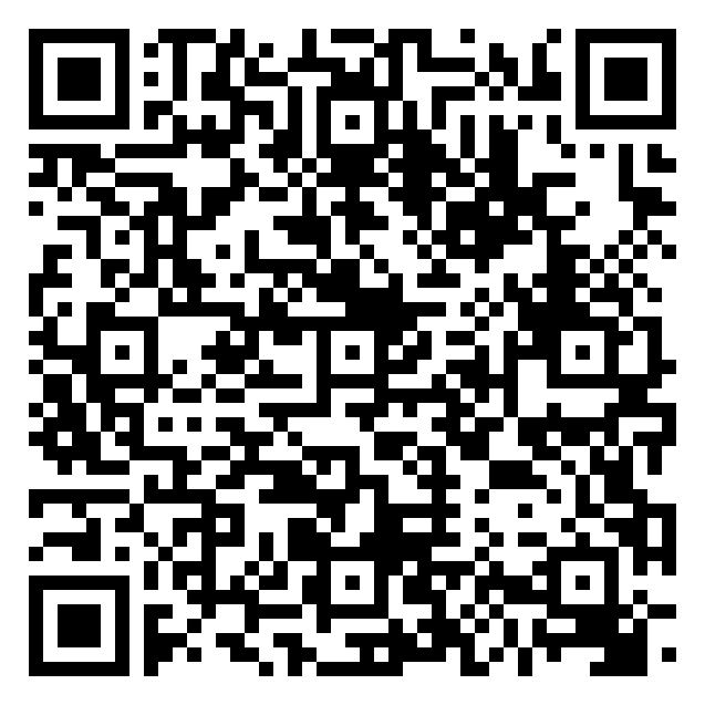 QR code 02055702300000