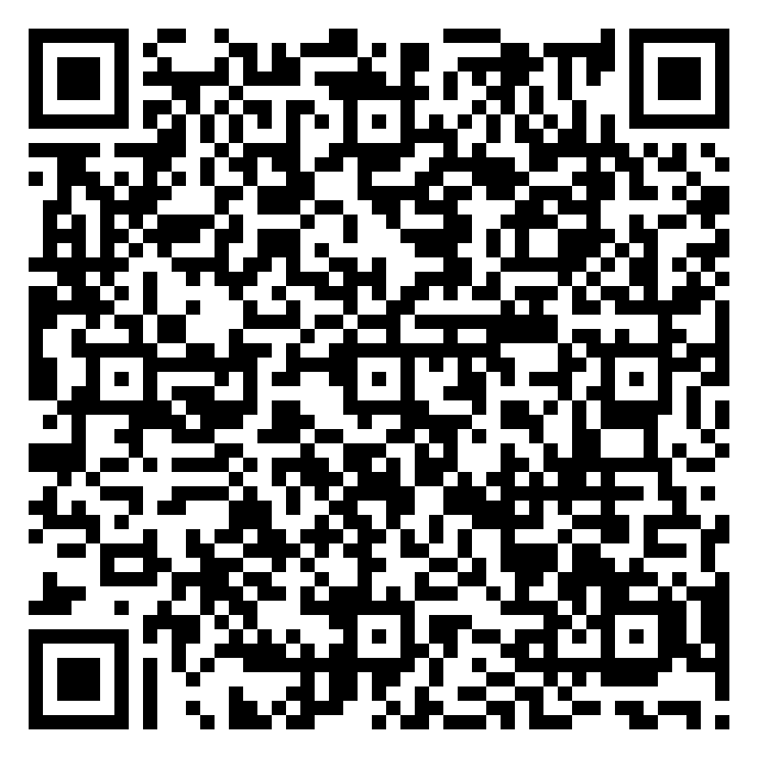 QR code 52668522600000