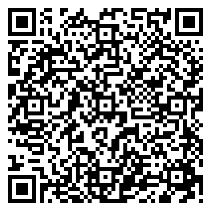 QR code 16036514000000
