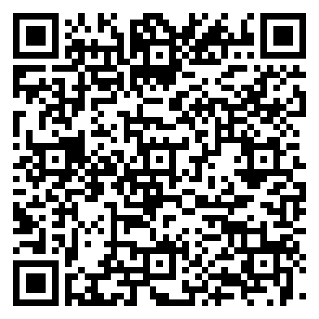 QR code 54240956000000