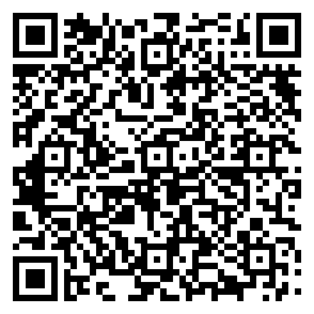 QR code 52537583100000