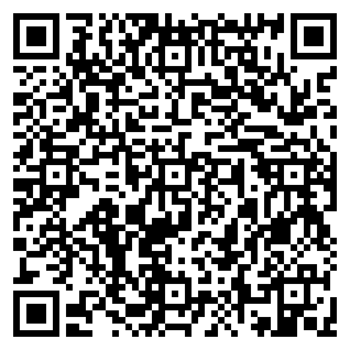 QR code 00000000000000