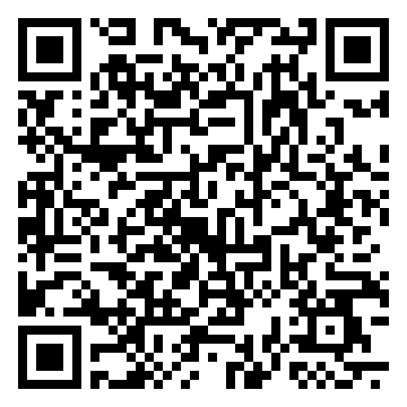 QR code 35679747400000