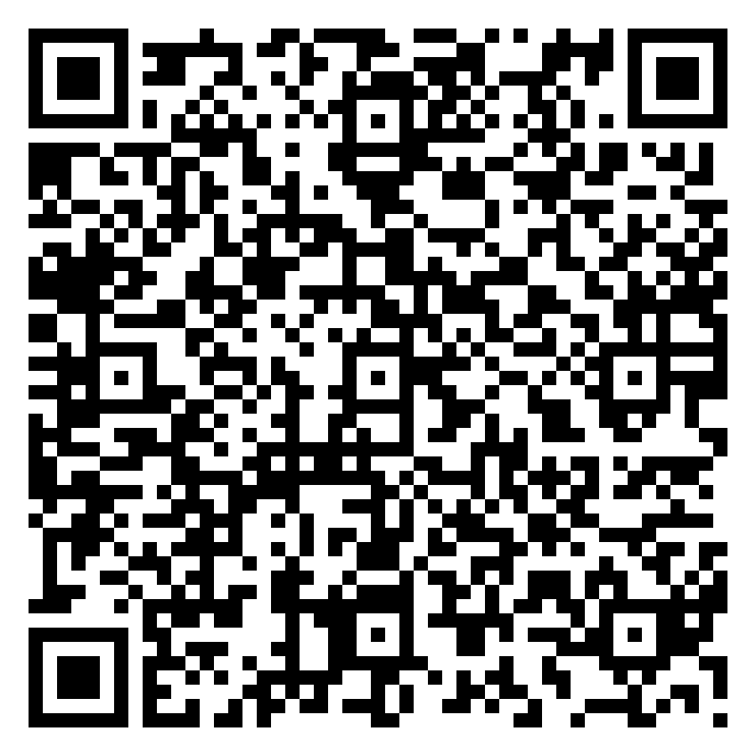 QR code 38565123600000