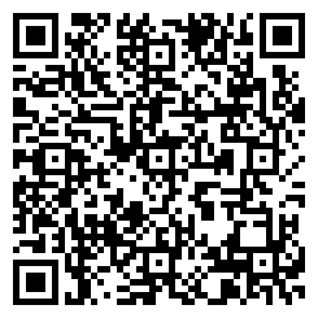 QR code 38311208000000