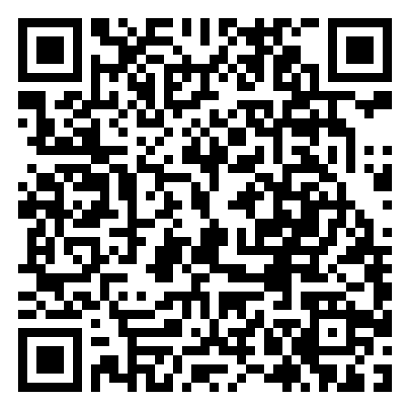 QR code 54120944500000