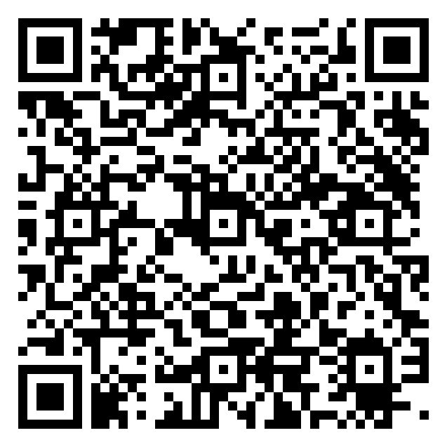 QR code 36080488600000