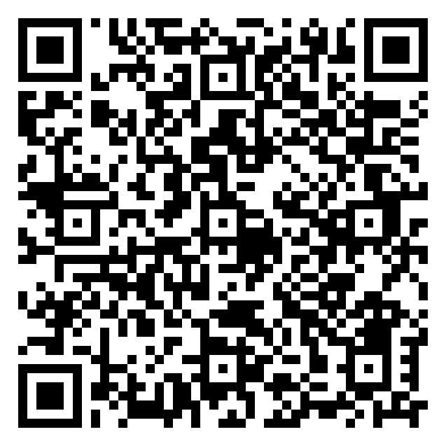 QR code 38955635100000