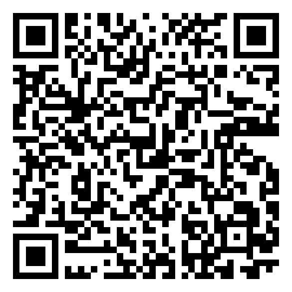 QR code 47198130300000