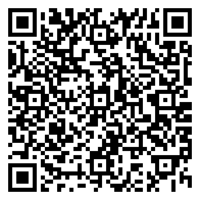QR code 01087536300000