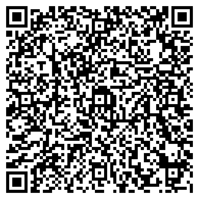 QR code 52251557900000