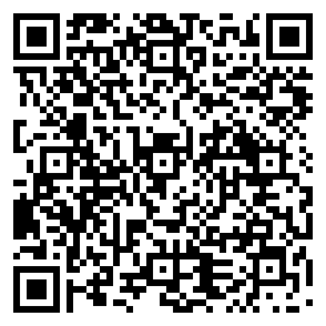 QR code 36238556000000