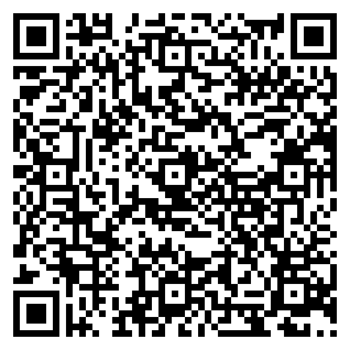 QR code 12043075600000