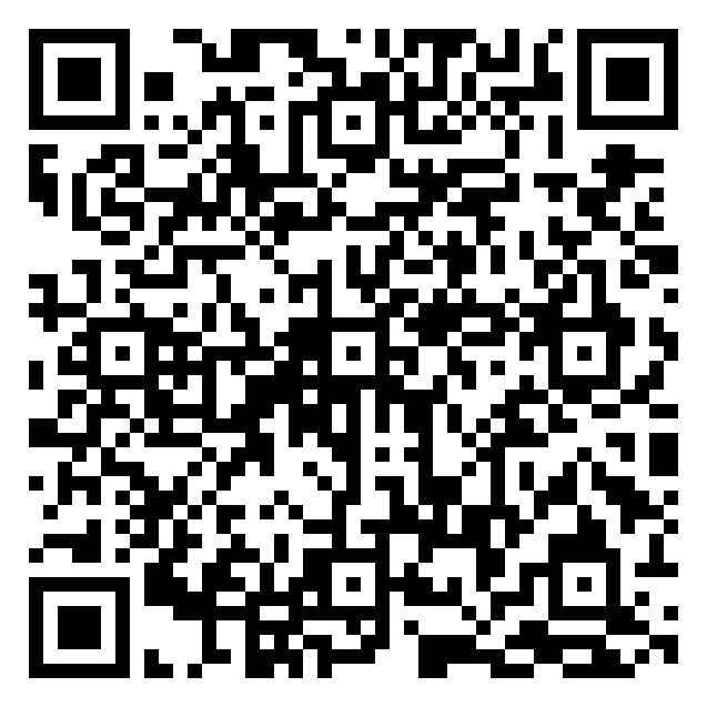 QR code 54218895200000