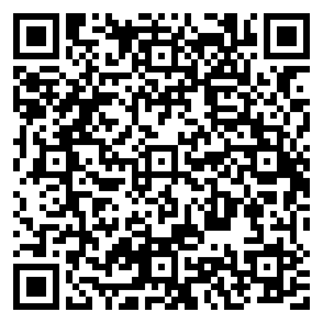 QR code 08026972500000