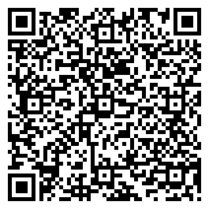 QR code 52319782200000