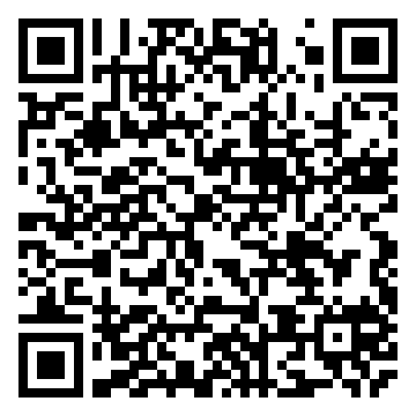 QR code 36944255100000
