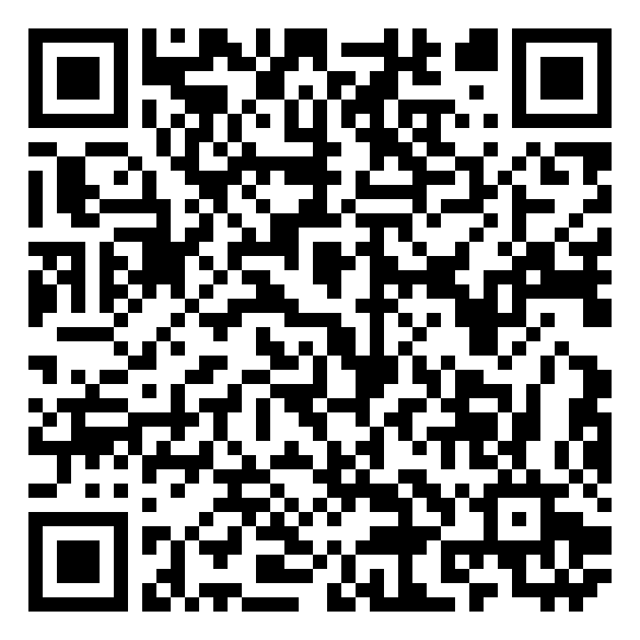 QR code 54157247600000