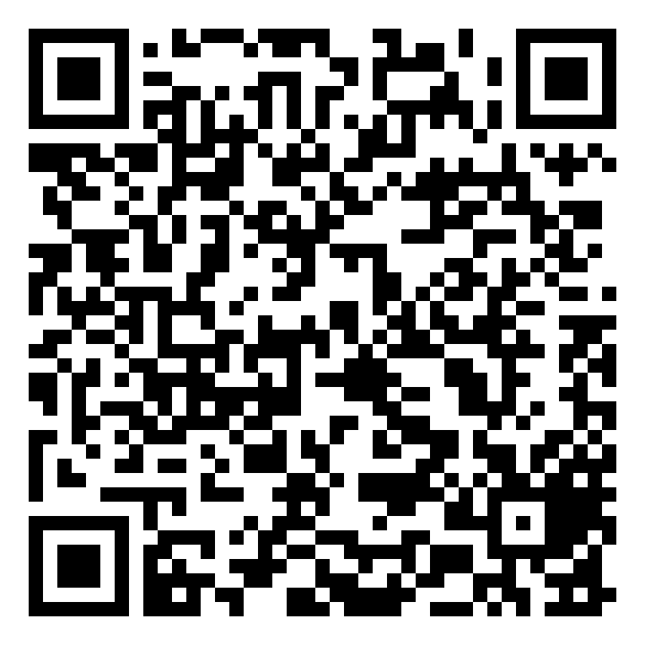 QR code 36414523900000