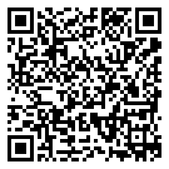QR code 38065724000000