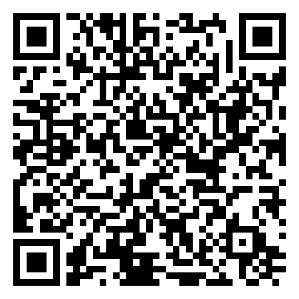 QR code 54135639900000