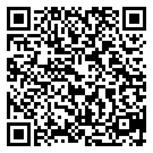 QR code 54007303800000