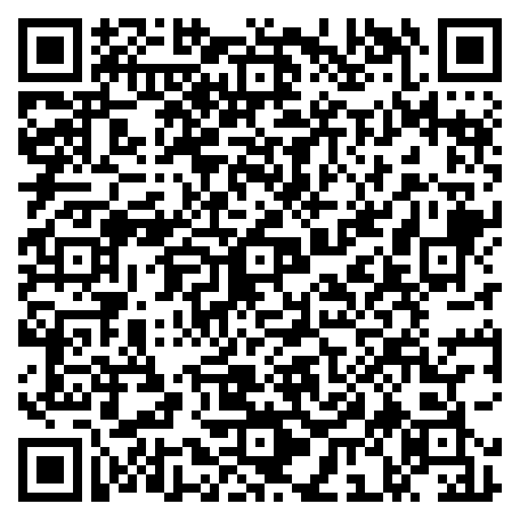 QR code 38950199900000