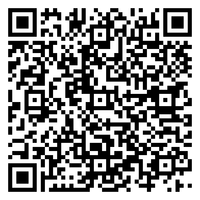 QR code 52204530000000