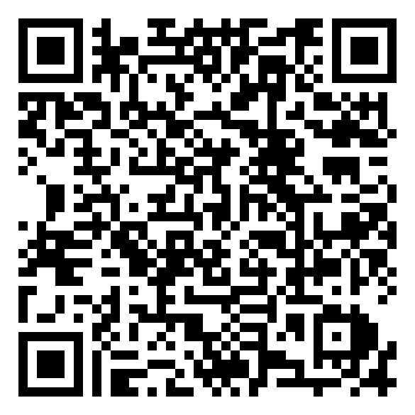 QR code 52309596100000