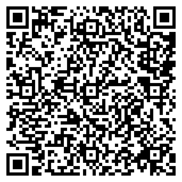 QR code 54082989000000