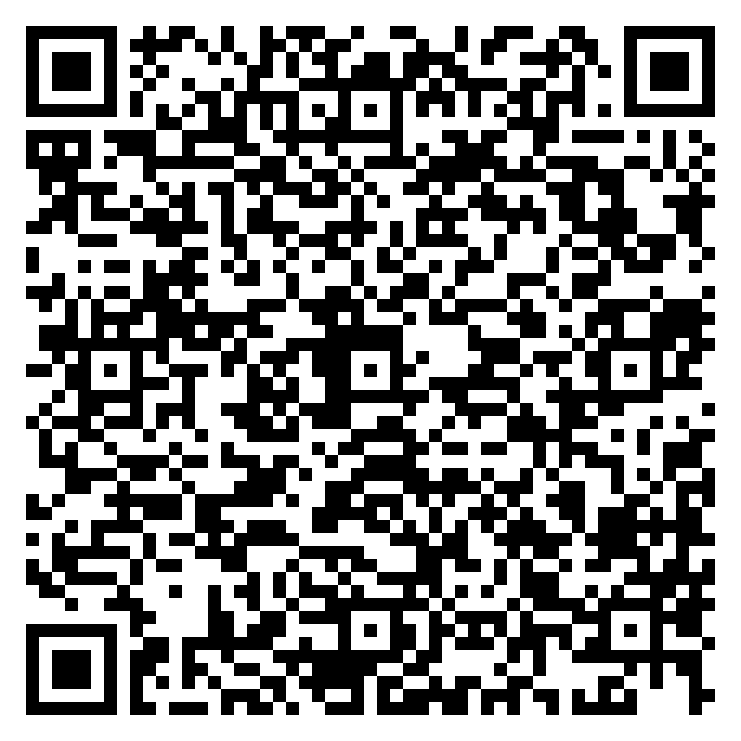 QR code 36785072500000