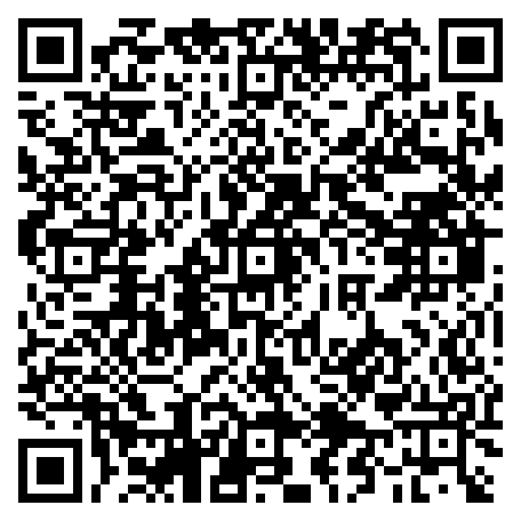 QR code 28004619500000