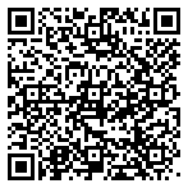 QR code 43118738700000