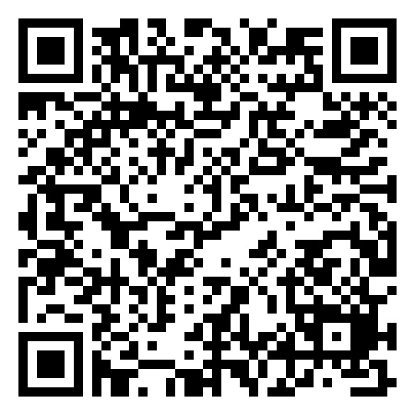 QR code 38237126900000