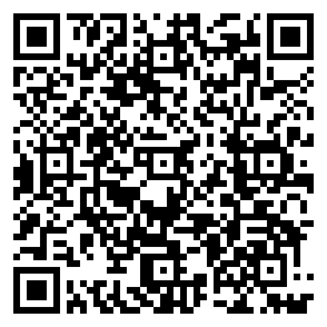 QR code 38842060300000